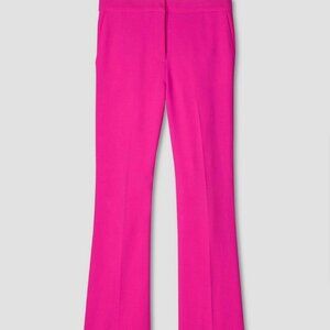Victoria Beckham for Target Pink Jumpsuit